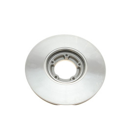 Диск тормозной METELLI 230458