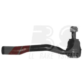 Наконечник рульової тяги Toyota Avensis 97-03 Пр. ABS 230460