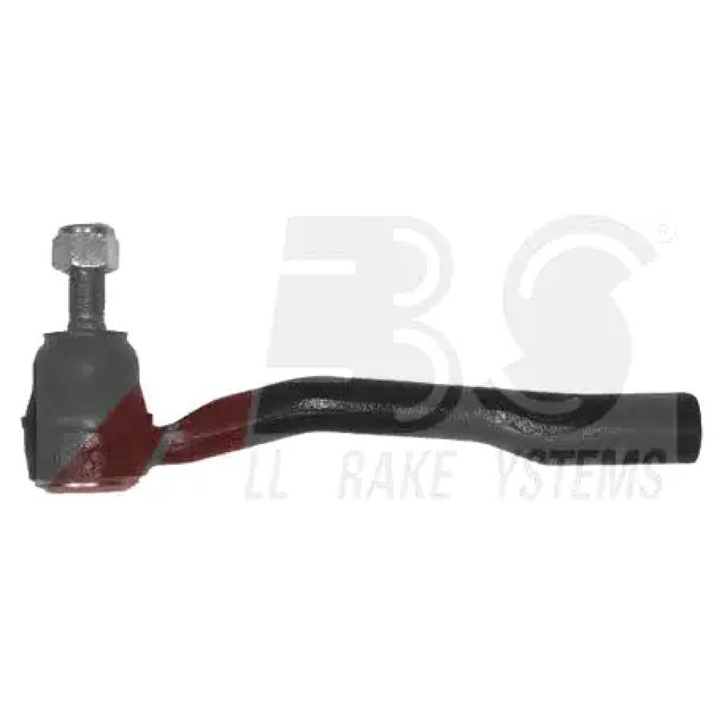 Наконечник рульової тяги Toyota Avensis 97-03 Л. ABS 230461