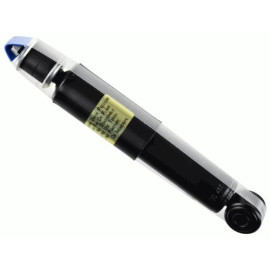Амортизатор подвески SACHS 230465