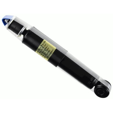 Амортизатор подвески SACHS 230465