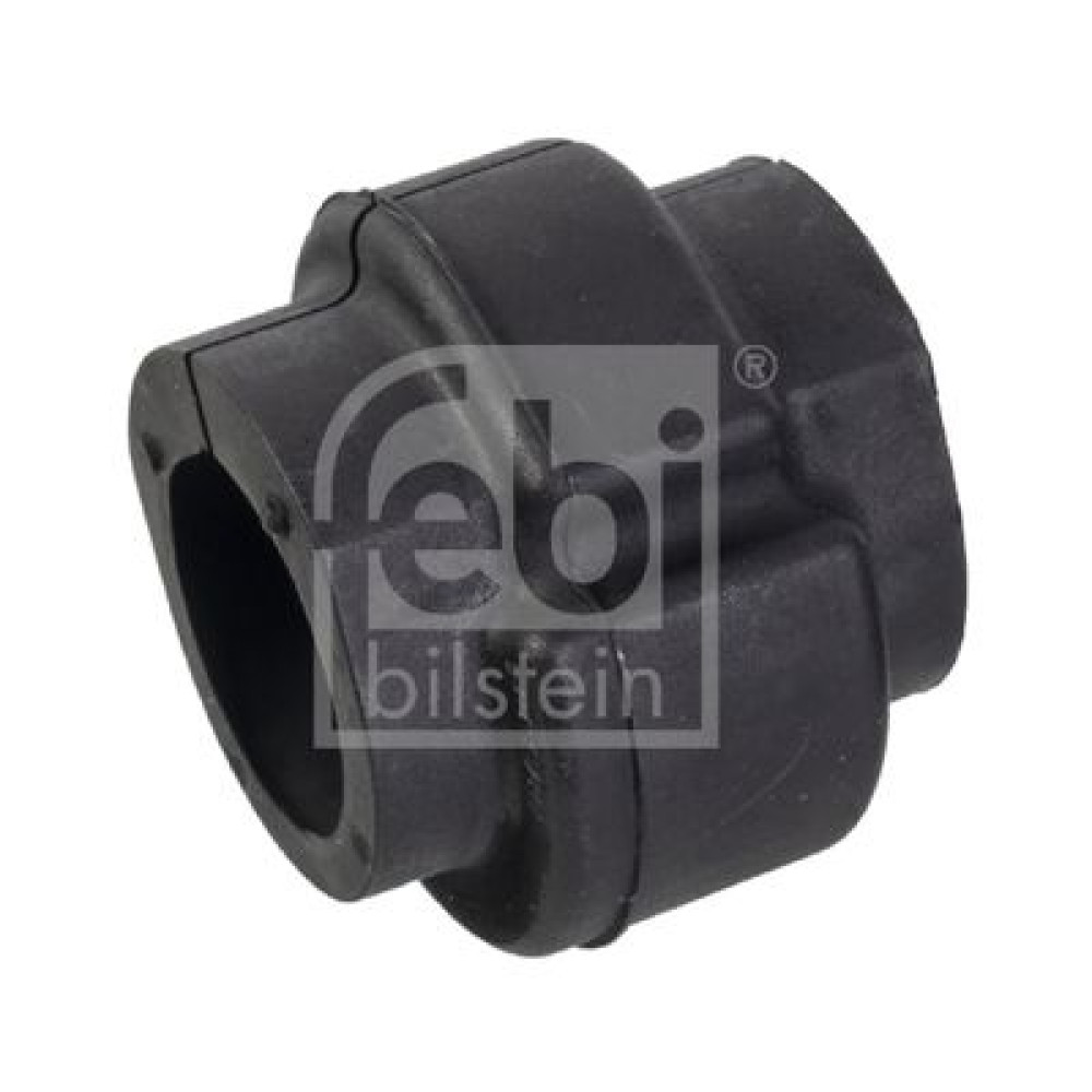 Втулка стабілізатора підвіски FEBI BILSTEIN 23046