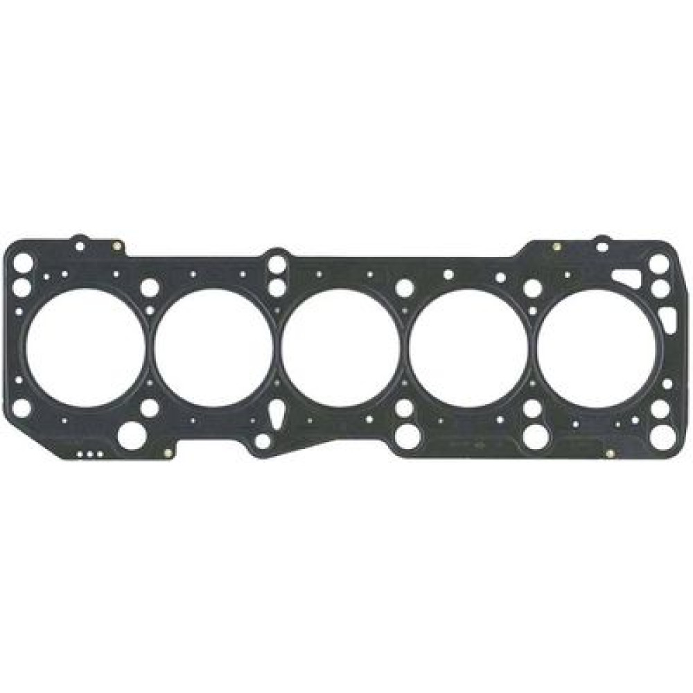 Прокладка головки LT/T4/A6 2.5TDI 96-03 (1.61mm) ELRING 230521