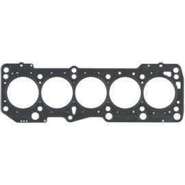Прокладка головки LT/T4/A6 2.5TDI 96-03 (1.61mm) ELRING 230521