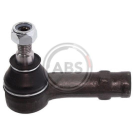 ABS 230529 Наконечник рульової тяги лівий ABS 230529