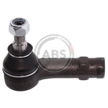 Наконечник рульової тяги лівий ABS 230529