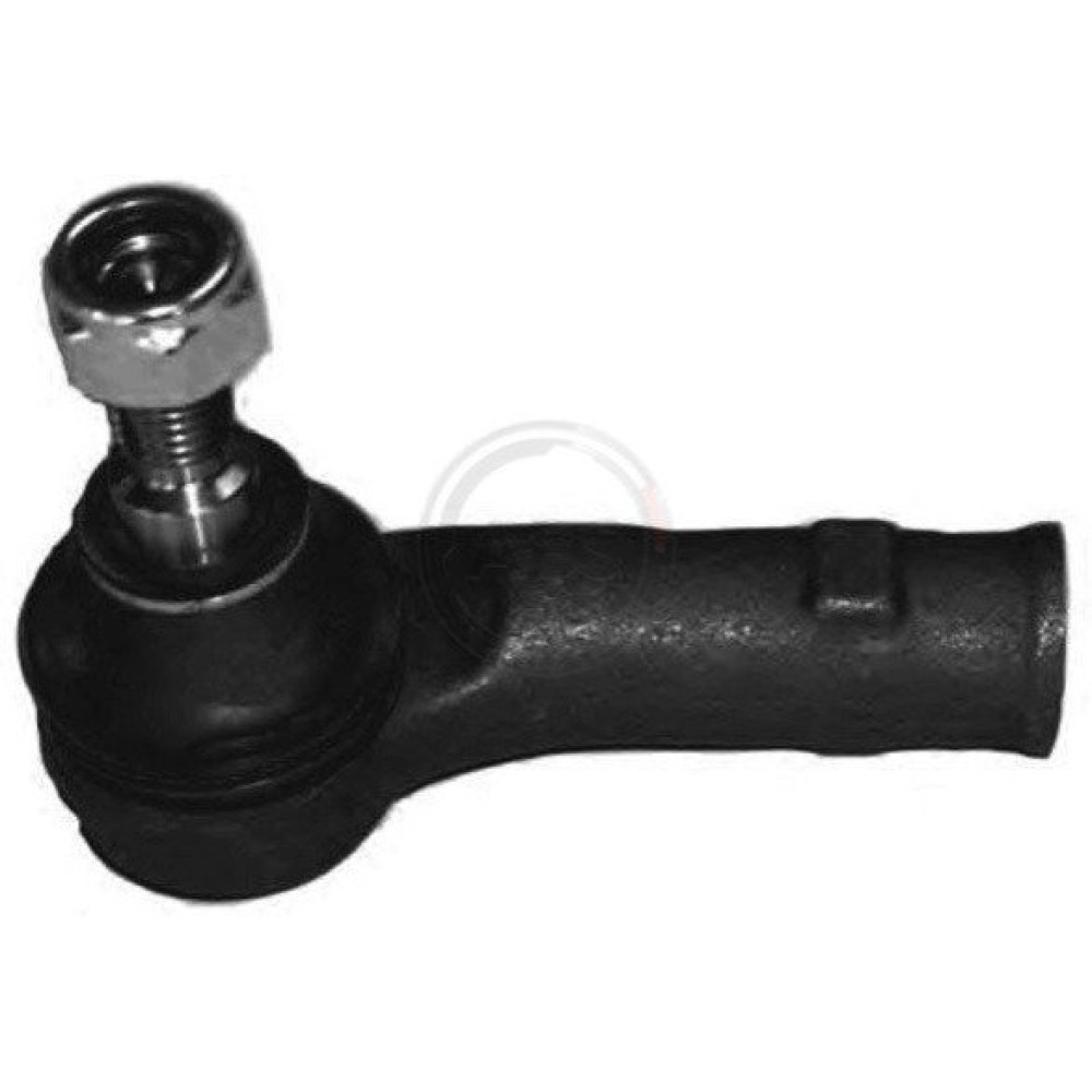 Наконечник рулевой тяги ABS 230532