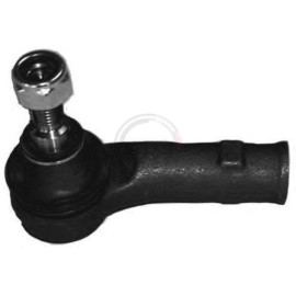 ABS 230532 Наконечник рулевой тяги ABS 230532