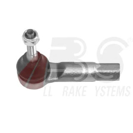 Наконечник рульової тяги Fiat Bravo/Stilo 01- ABS 230562