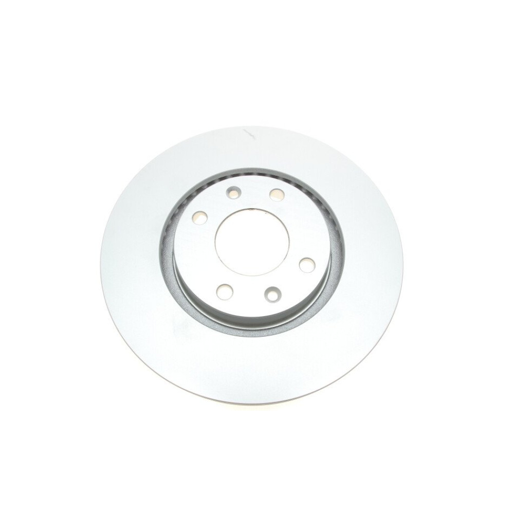 Диск гальмівний METELLI 230566c