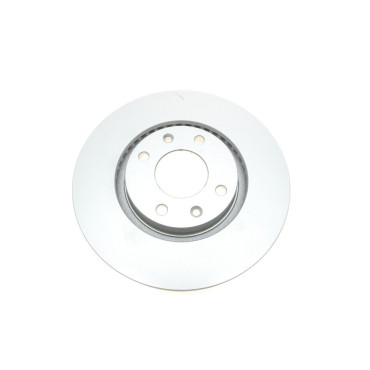 Диск тормозной METELLI 230566c