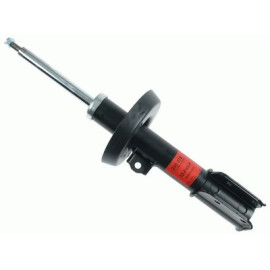 Амортизатор підвіски SACHS 230578