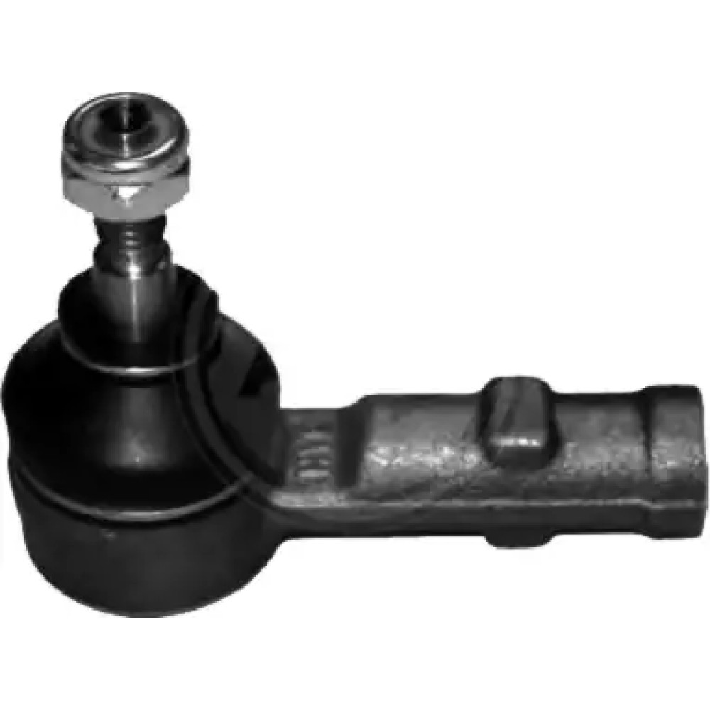 Наконечник рульової тяги Combo/Corsa 94-01 ABS 230585