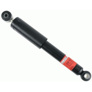 Амортизатор підвіски SACHS 230587