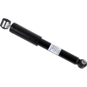 Амортизатор підвіски SACHS 230588