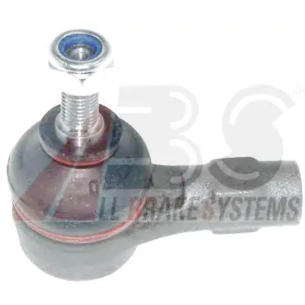 Наконечник рульової тяги Honda Civic VII 01-05 ABS 230602