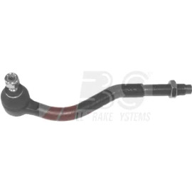 Наконечник рульової тяги Citroen C5 01-08 Л. ABS 230603