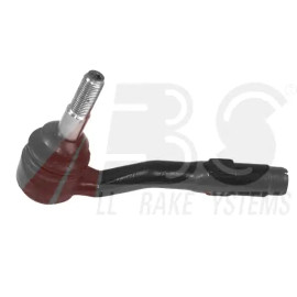 Наконечник рульової тяги BMW 5/6/7 E60-E66 01- ABS 230612