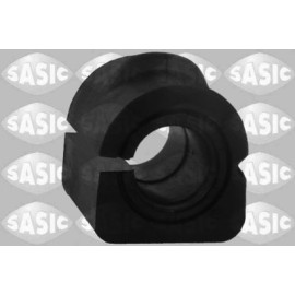 SASIC 2306133 Втулка стабилизатора подвески SASIC 2306133