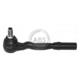 ABS 230613 Наконечник рулевой тяги ABS 230613