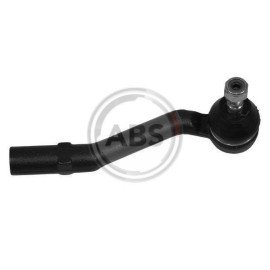 ABS 230625 Наконечник рульової тяги правий ABS 230625