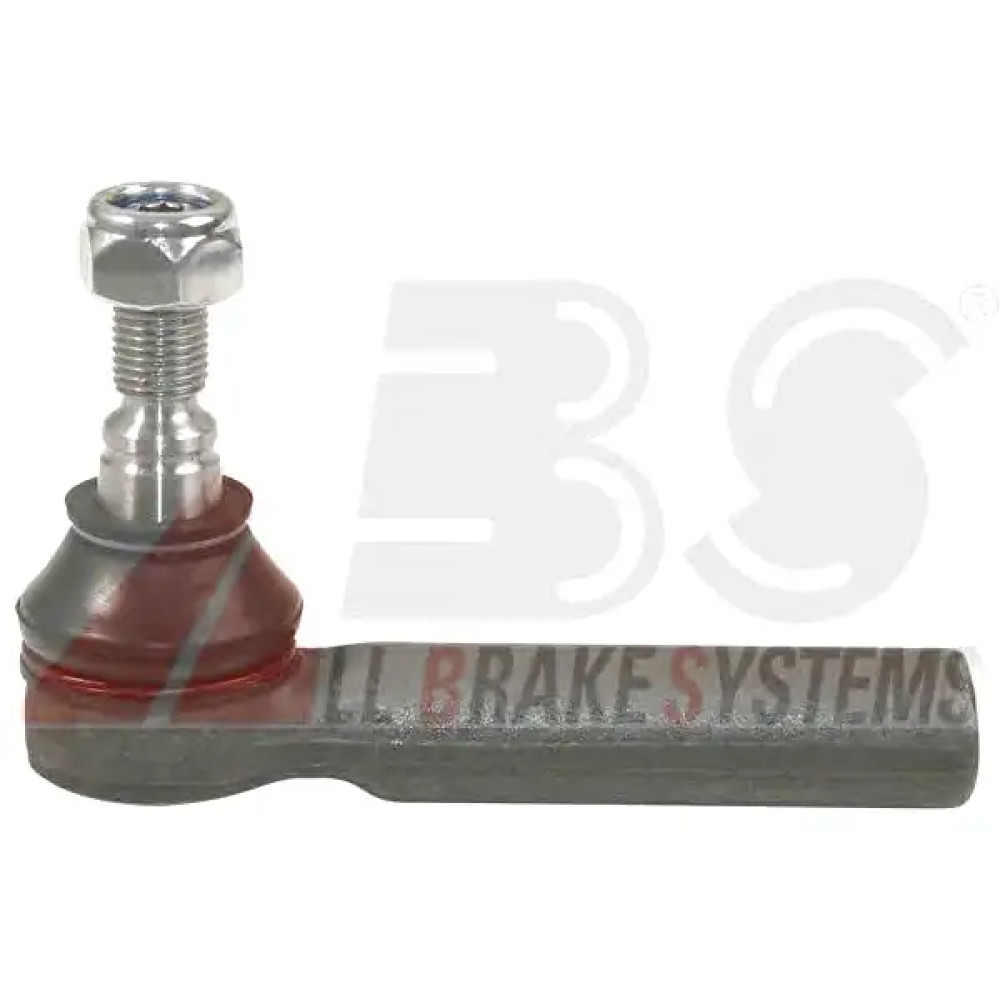 Наконечник рульової тяги Ducato/Boxer 02-06 ABS 230634