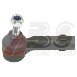 Наконечник рульової тяги ABS 230635