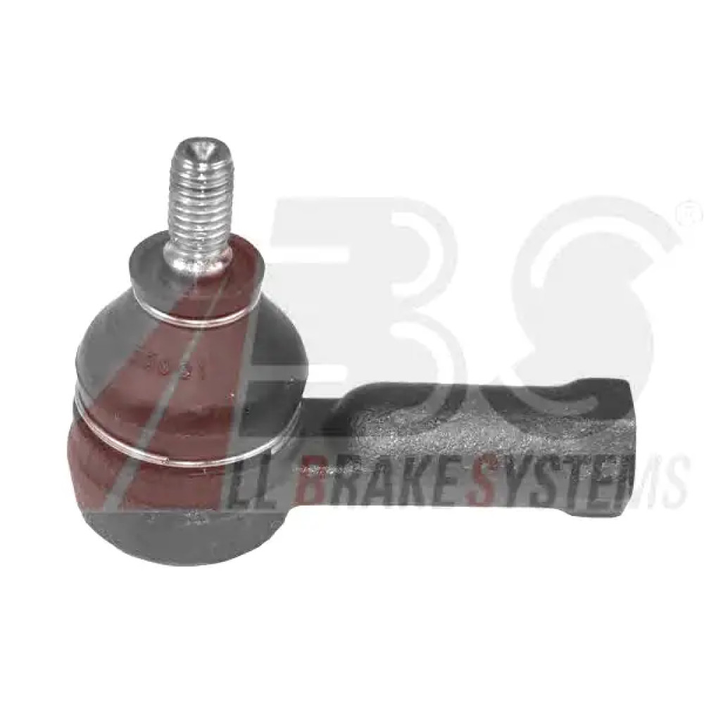 Наконечник рульової тяги Meriva 03-10 ABS 230655