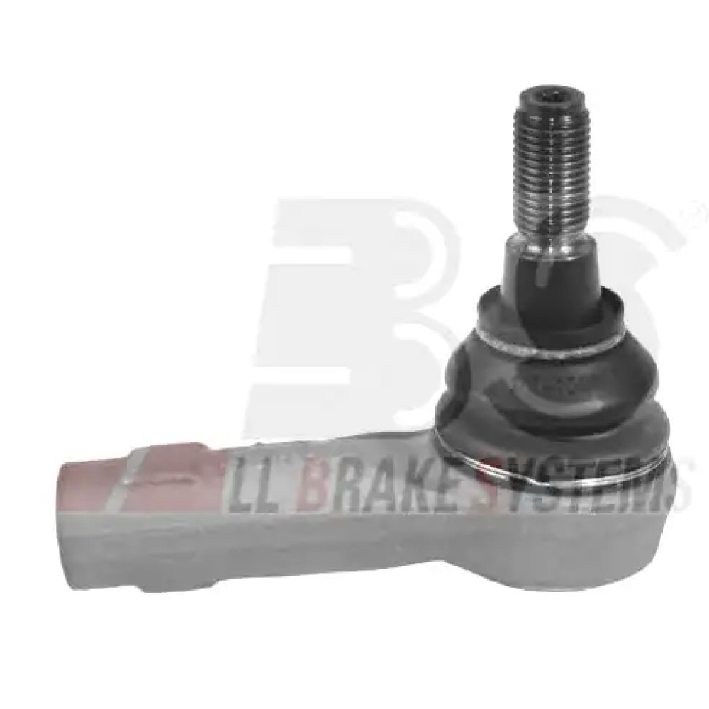 Наконечник рульової тяги Touareg/Cayenne/Audi Q7 Пр. ABS 230673