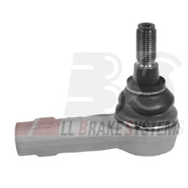 Наконечник рульової тяги Touareg/Cayenne/Audi Q7 Пр. ABS 230673