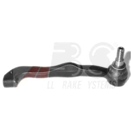 Наконечник рульової тяги VW T5 03- Пр. ABS 230675