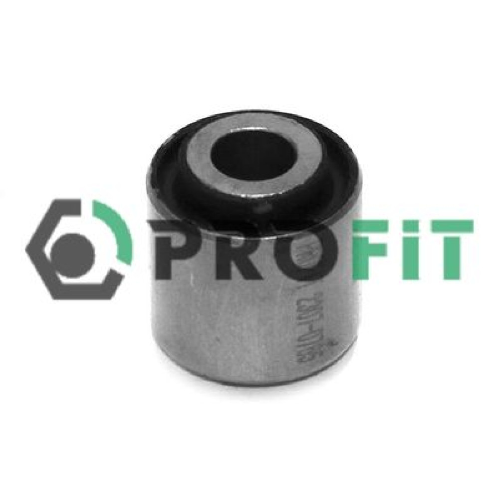 Сайлентблок важеля Profit 23070765