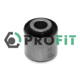 Сайлентблок важеля Profit 23070765