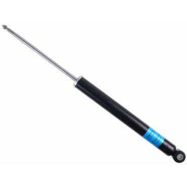 Амортизатор підвіски SACHS 230713