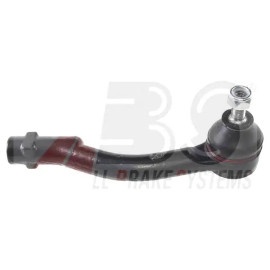 Наконечник рульової тяги Hyundai Tucson/Kia Sportage 04- Пр. ABS 230716