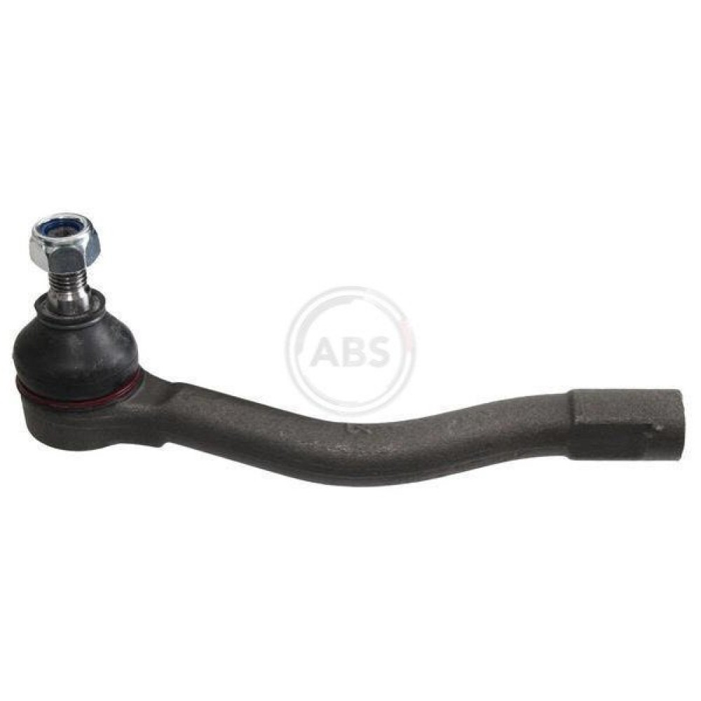 Наконечник рульової тяги лівий ABS 230719