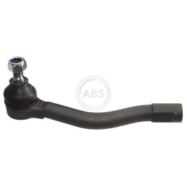 ABS 230719 Наконечник рульової тяги лівий ABS 230719