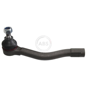 Наконечник рульової тяги лівий ABS 230719