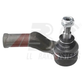 Наконечник рульової тяги Focus/C-Max 04- Пр. ABS 230723