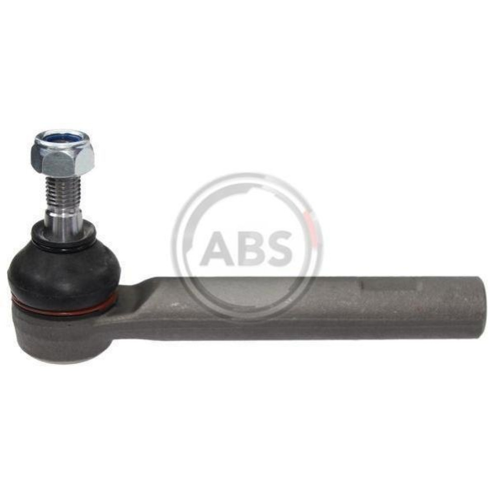 Наконечник рульової тяги ABS 230726