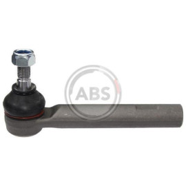 ABS 230726 Наконечник рульової тяги ABS 230726