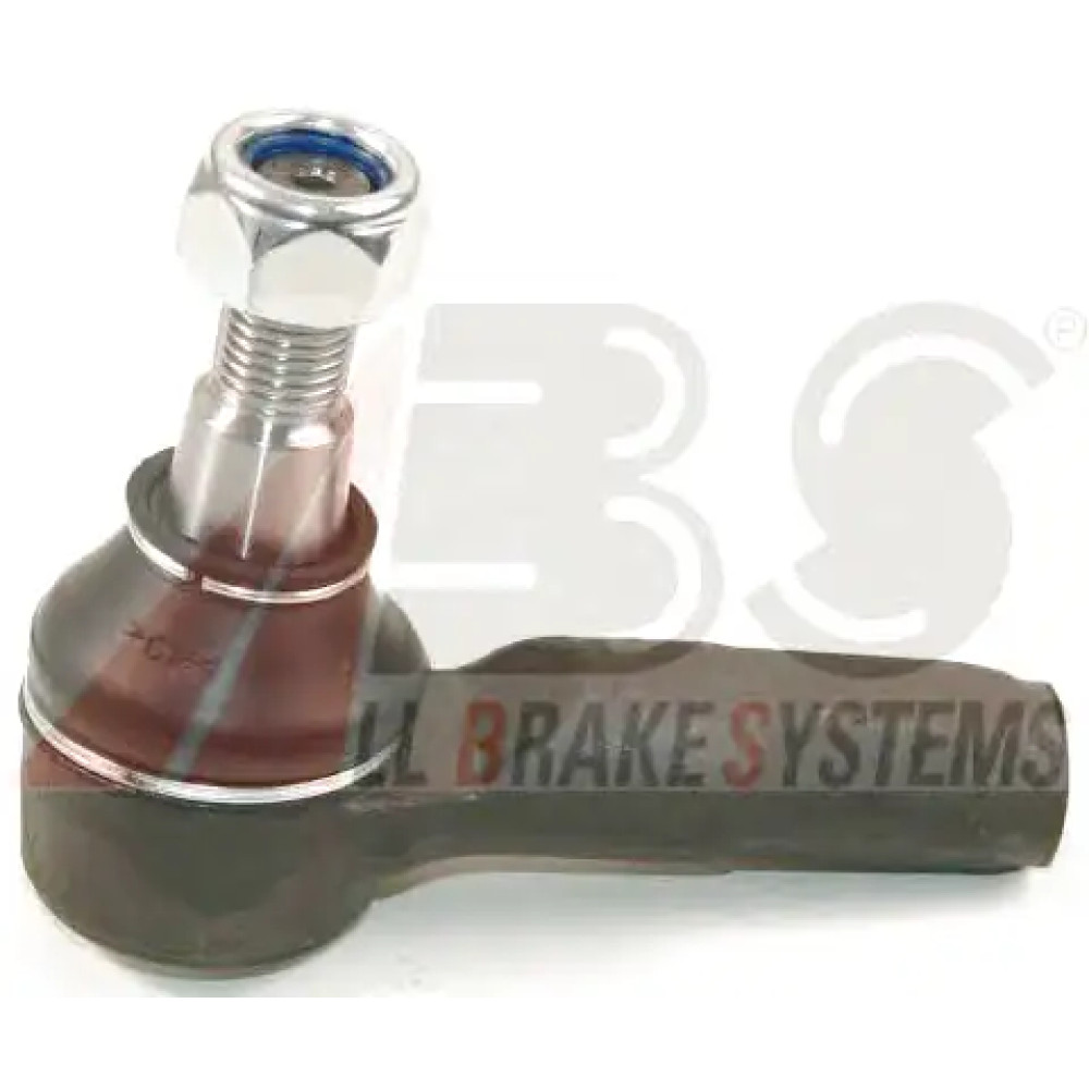 Наконечник рульової тяги MB Sprinter/VW Crafter 06- ABS 230773