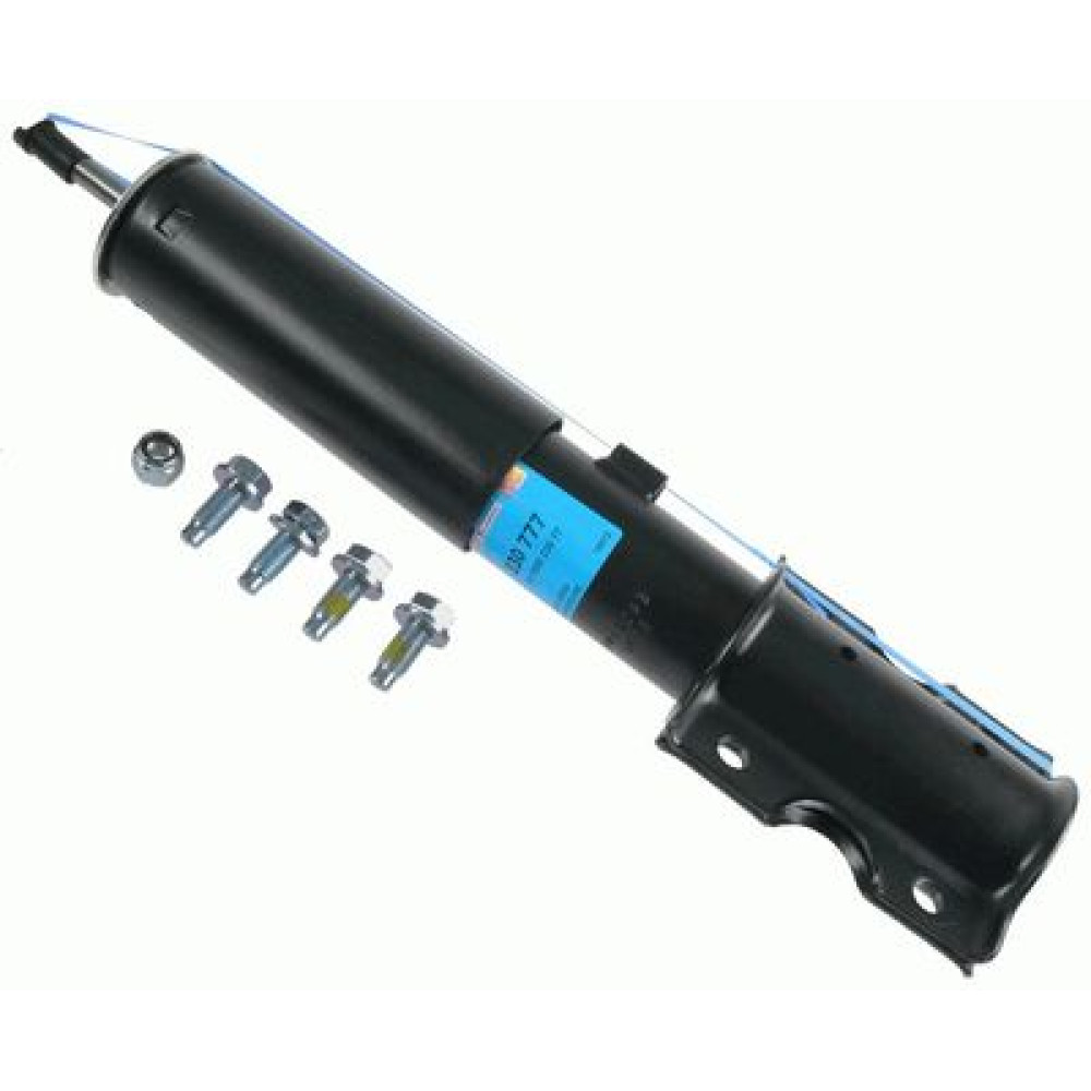 Амортизатор підвіски SACHS 230777