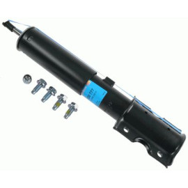 Амортизатор підвіски SACHS 230777