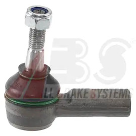 Наконечник рульової тяги Opel Antara/Chevrolet Captiva 06- ABS 230794