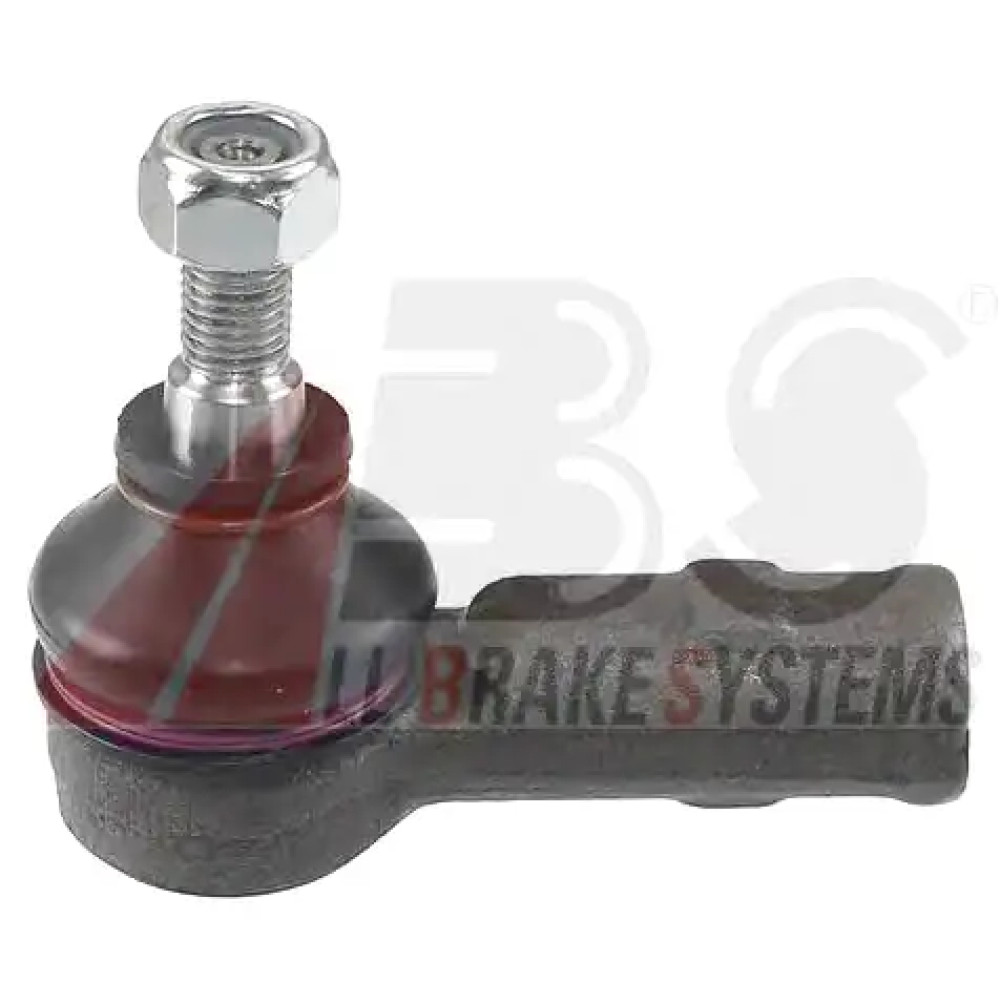 Наконечник рульової тяги Scudo/Jumpy/Expert 07- ABS 230795