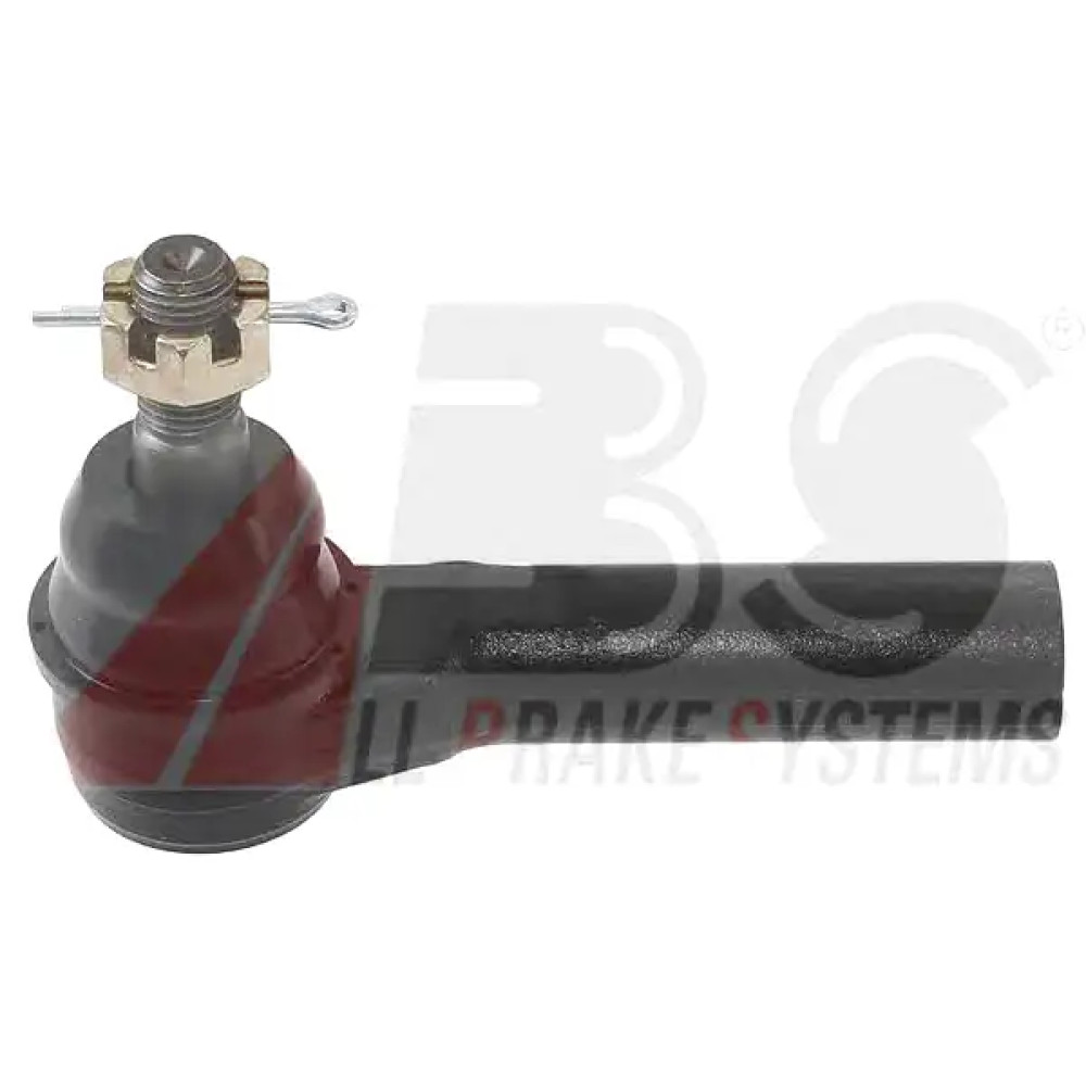 Наконечник рульової тяги ABS 230799