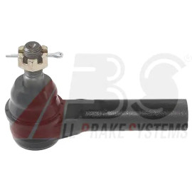 Наконечник рульової тяги ABS 230799