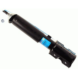 Амортизатор подвески SACHS 230803