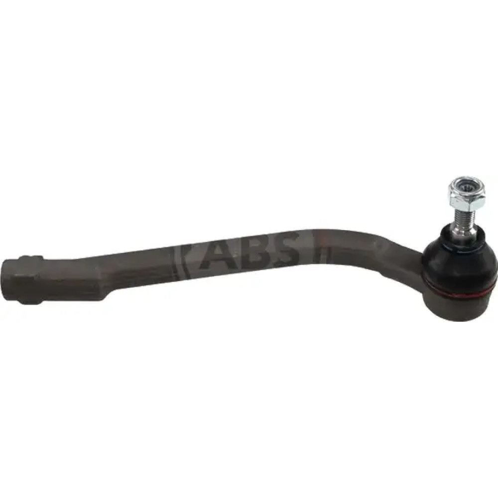 Наконечник рульової тяги Hyundai i30/Kia CeeD 06- Пр. ABS 230806